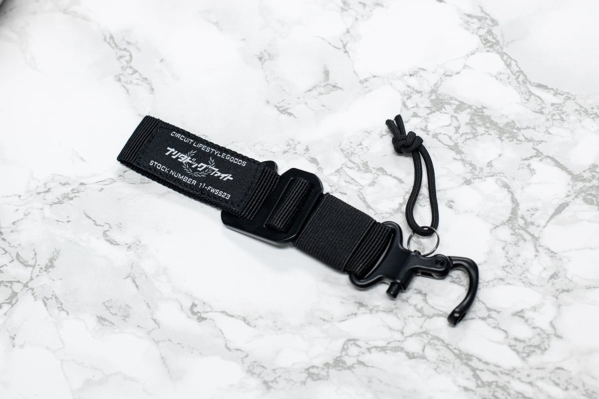 Tac+Keyholder+3+1200x.jpg?auto